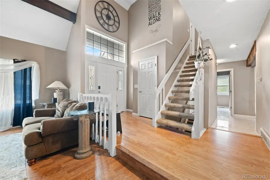 7795 W Ottawa Drive, Littleton, CO 80128 - Image #2