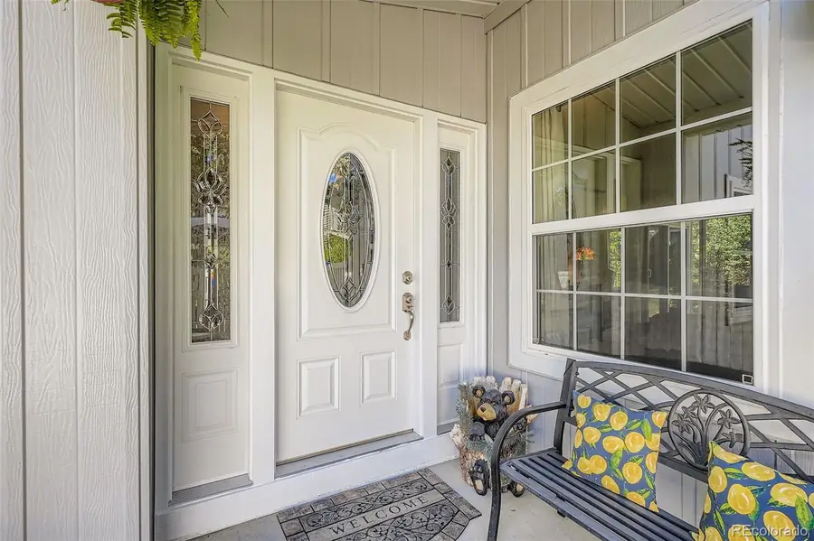 2853 S Xanadu Way, Aurora, CO 80014 - Image #3