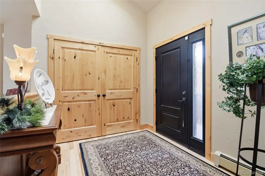 2294 Augusta Drive, Evergreen, CO 80439 - #3