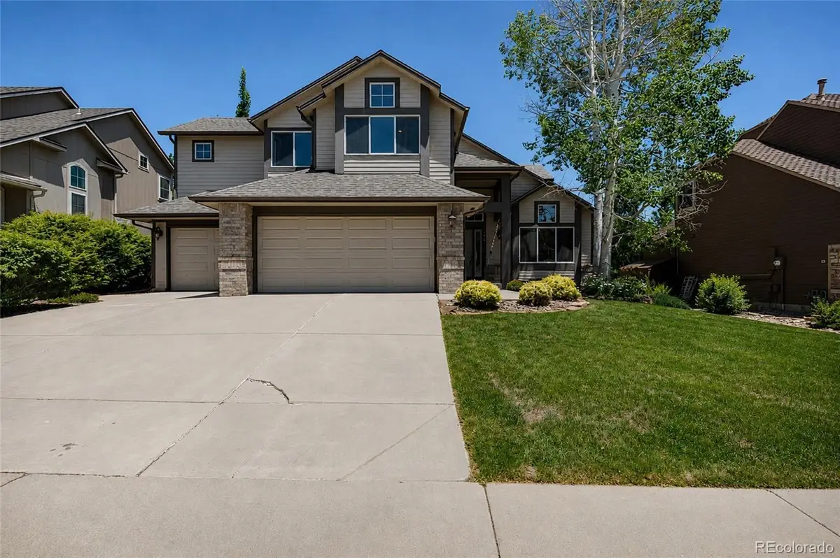355 Peregrine Circle, Broomfield, CO 80020 - #1