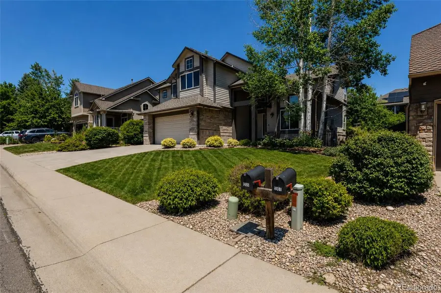 355 Peregrine Circle, Broomfield, CO 80020 - #2