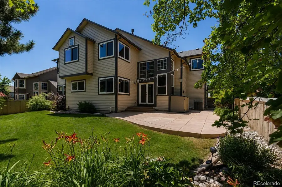 355 Peregrine Circle, Broomfield, CO 80020 - #3