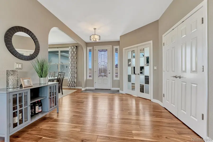 7482 Patrick Trail, Elizabeth, CO 80107 - #3