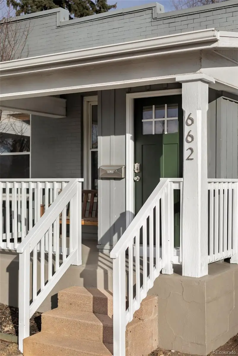 662 Meade Street, Denver, CO 80204 - Image #2