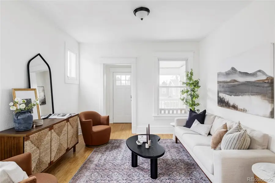 662 Meade Street, Denver, CO 80204 - Image #3