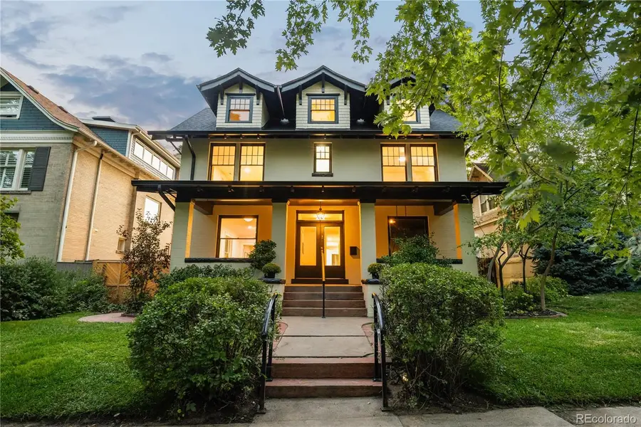 711 Race Street, Denver, CO 80206 - Image #2