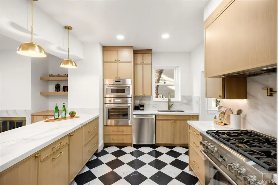 711 Race Street, Denver, CO 80206 - Image #3