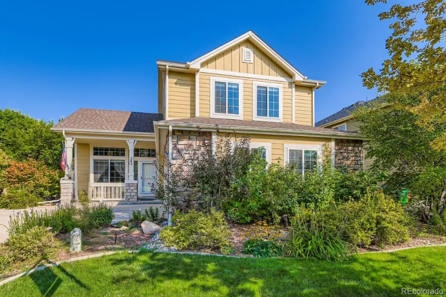 282 Tall Spruce Circle, Brighton, CO 80601 - #2