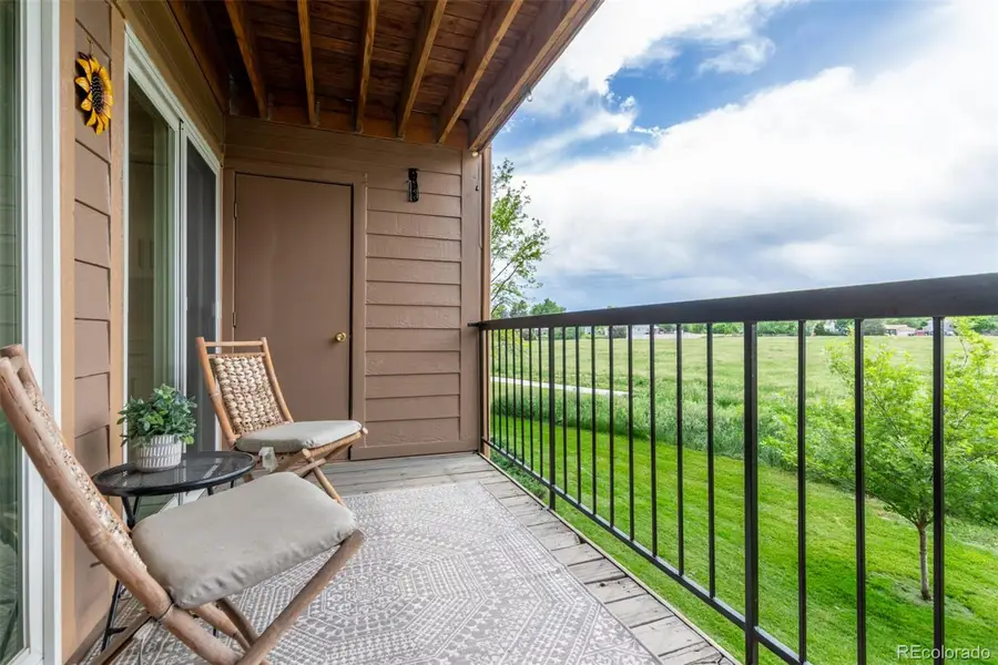 4899 S Dudley Street #14F, Littleton, CO 80123 - Image #3