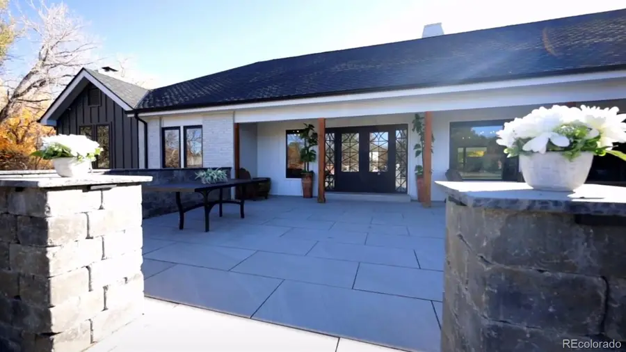 5700 S University Boulevard, Greenwood Village, CO 80121 - Image #2