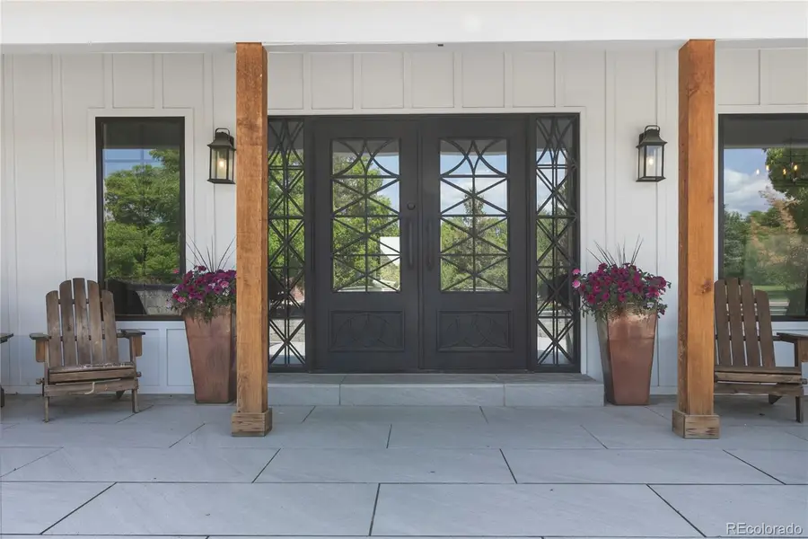 5700 S University Boulevard, Greenwood Village, CO 80121 - Image #3