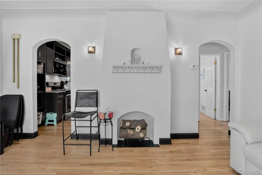 4737 Beach Court, Denver, CO 80211 - #3