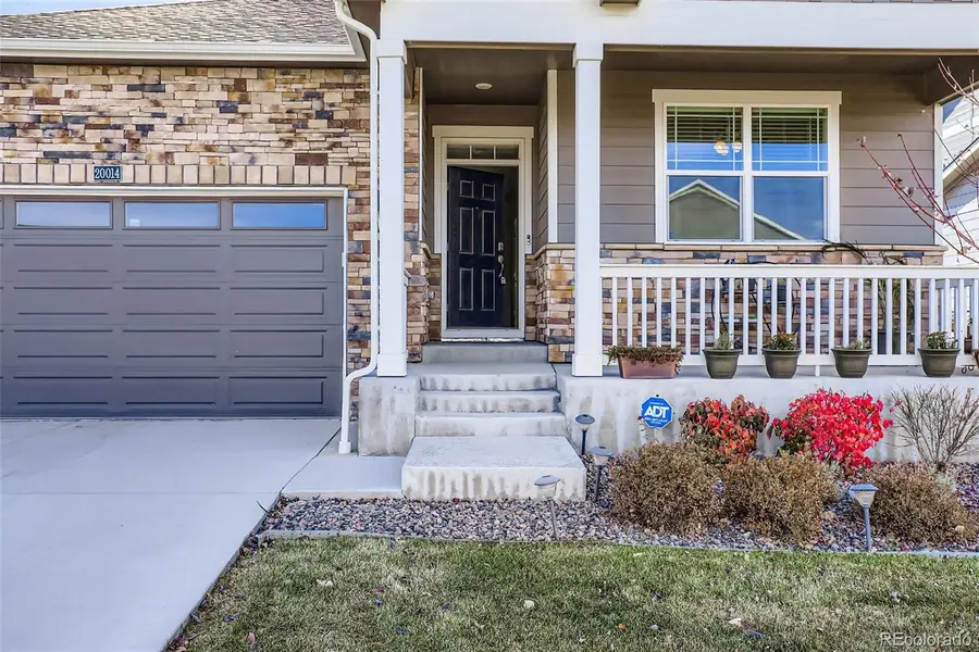 20014 E 62nd Drive, Aurora, CO 80019 - Image #3