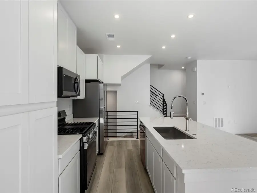 2020 S Holly Street #2, Denver, CO 80222 - #3