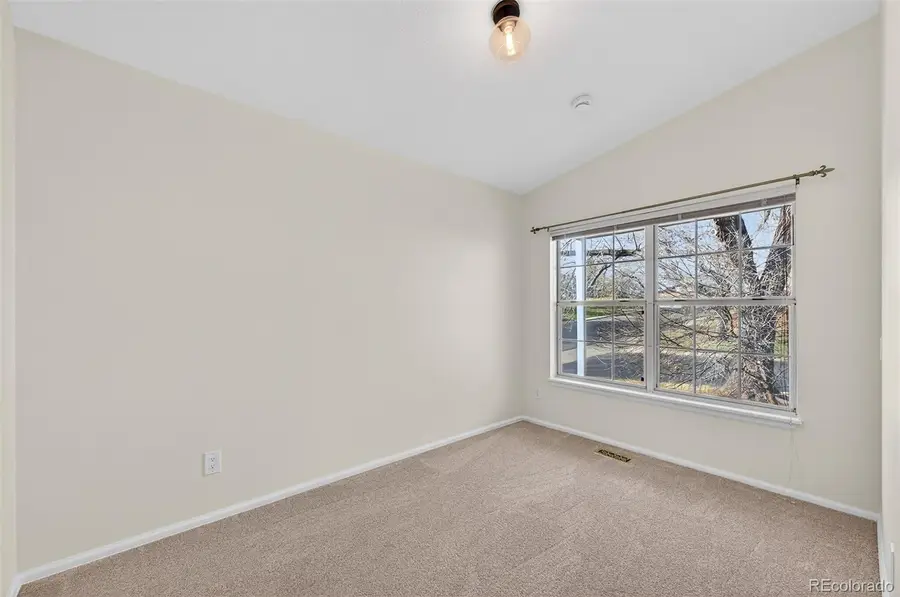 409 W Jamison Circle, Littleton, CO 80120 - #3