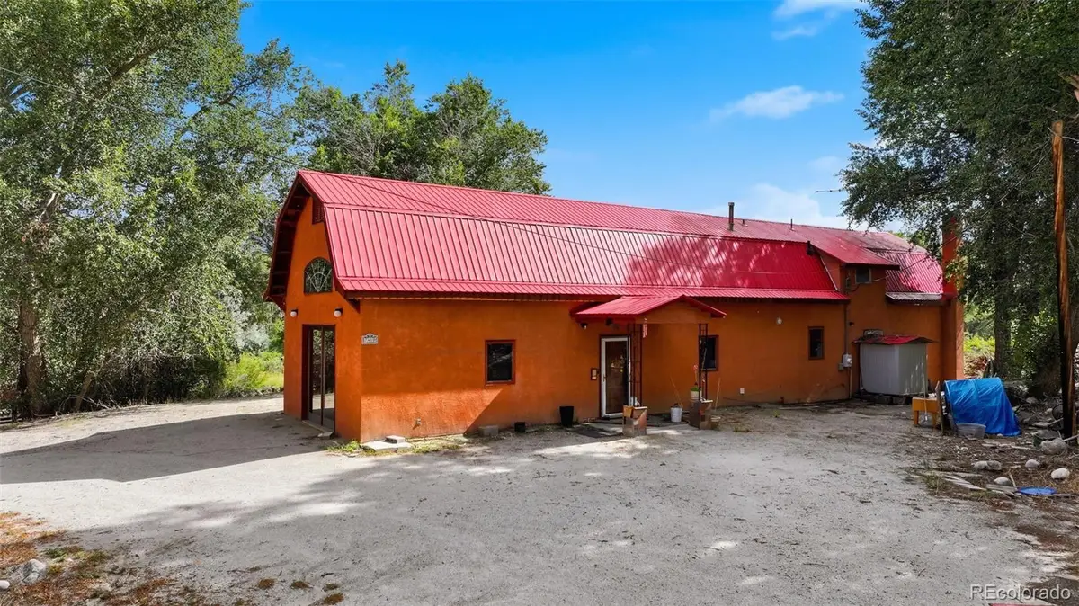 7410 County Road 150, Salida, CO 81201 - #1