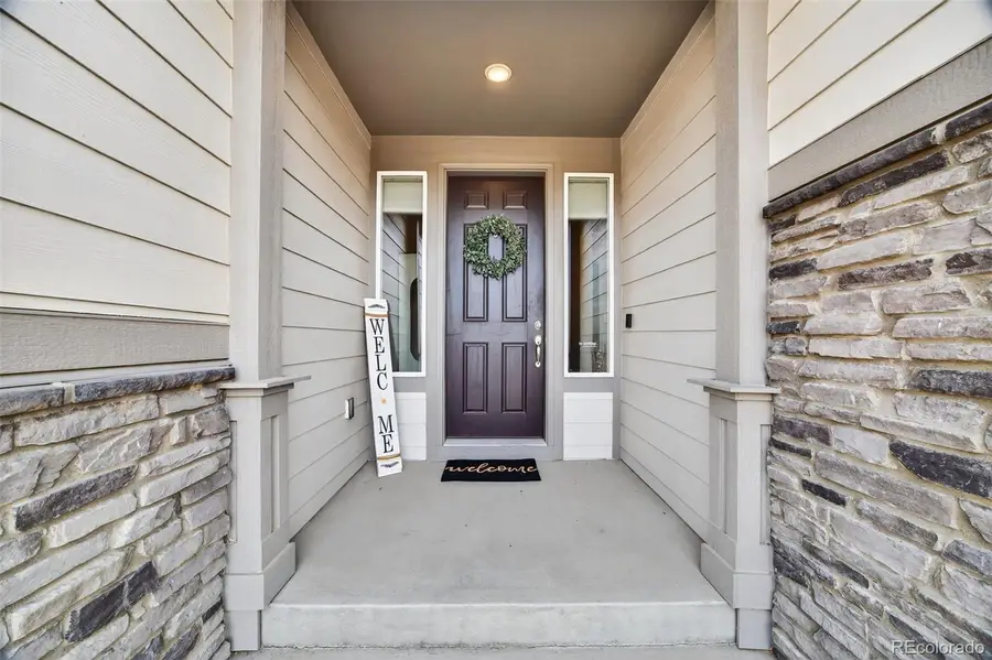 3085 Lake Helen Boulevard, Mead, CO 80542 - #3