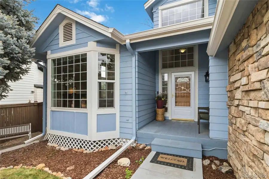 2426 Lansdowne Court, Highlands Ranch, CO 80126 - #3