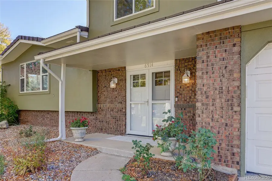 6514 E Milan Place, Denver, CO 80237 - Image #2