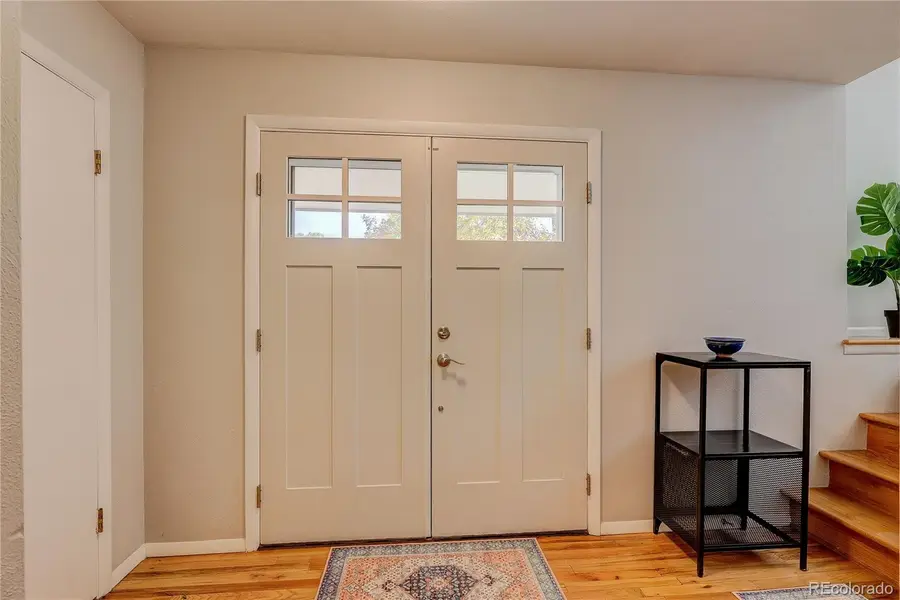 6514 E Milan Place, Denver, CO 80237 - Image #3