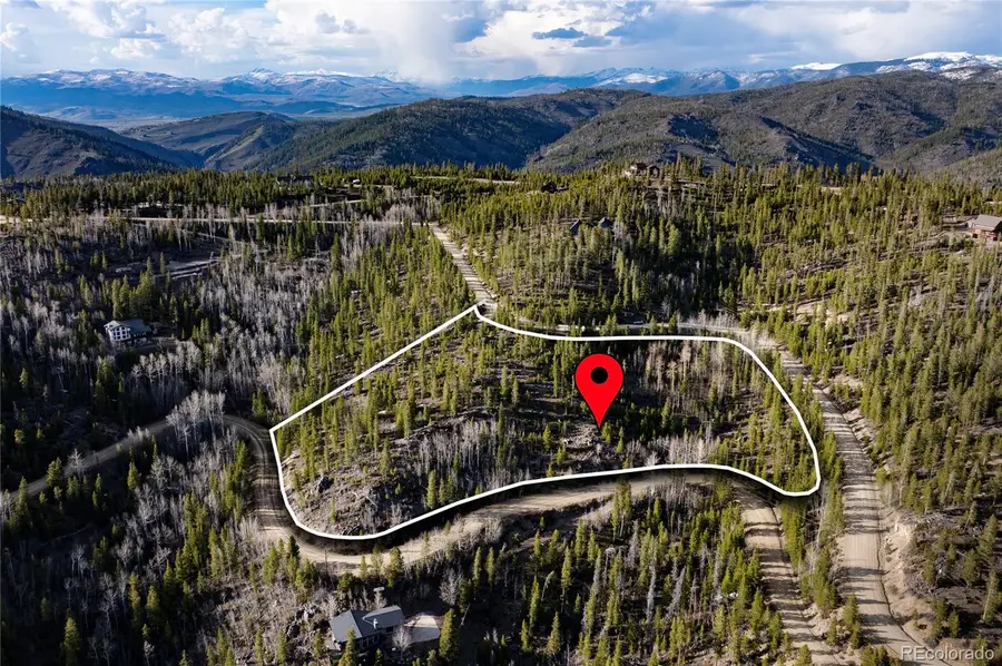 77 Cr-8542, Tabernash, CO 80478 - #2