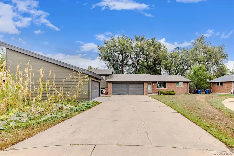 4870-4872 Field Court, Arvada, CO 80002 - Image #3