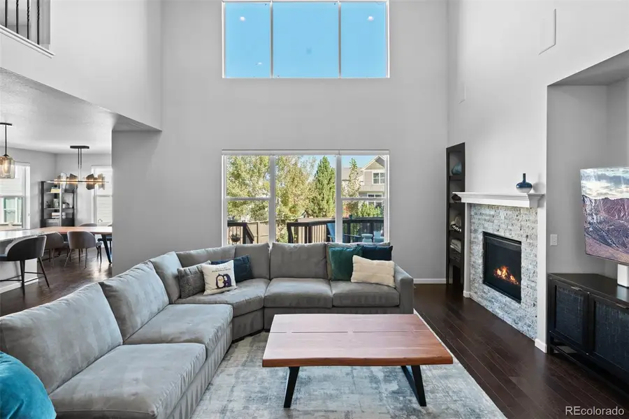 3347 E 142nd Drive, Thornton, CO 80602 - Image #3