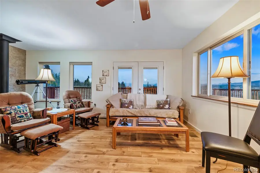 726 Cumberland Drive, Jefferson, CO 80456 - #2