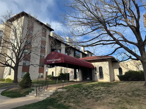 805 29th Street #202, Boulder, CO 80303