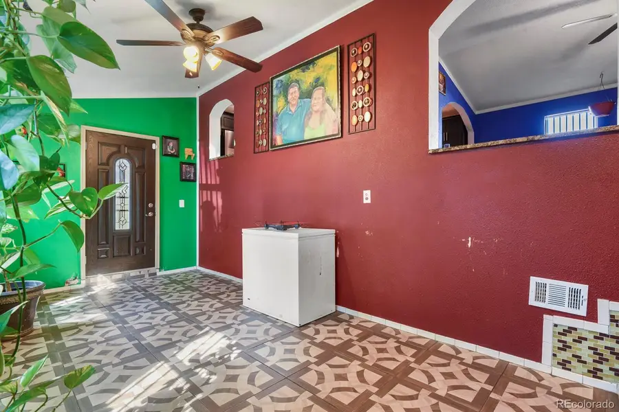 6500 E 88th Avenue, Henderson, CO 80640 - Image #2