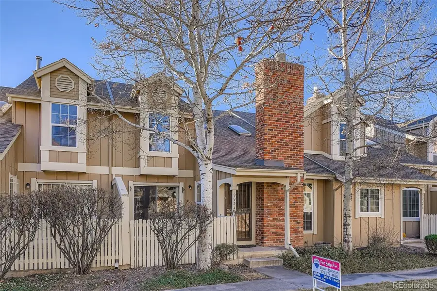 9934 Grove Street #D, Westminster, CO 80031 - Image #2