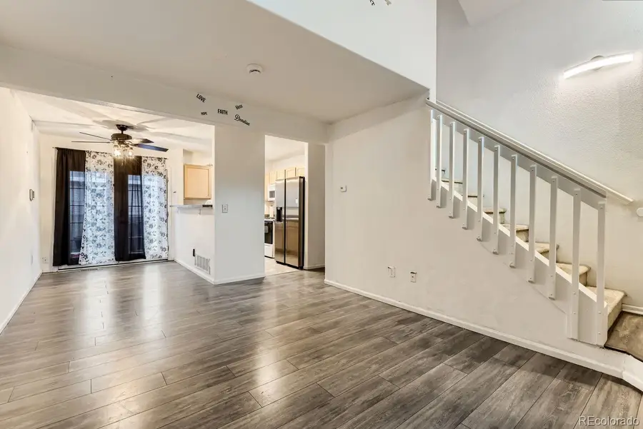 128 S Moline Street, Aurora, CO 80012 - Image #3