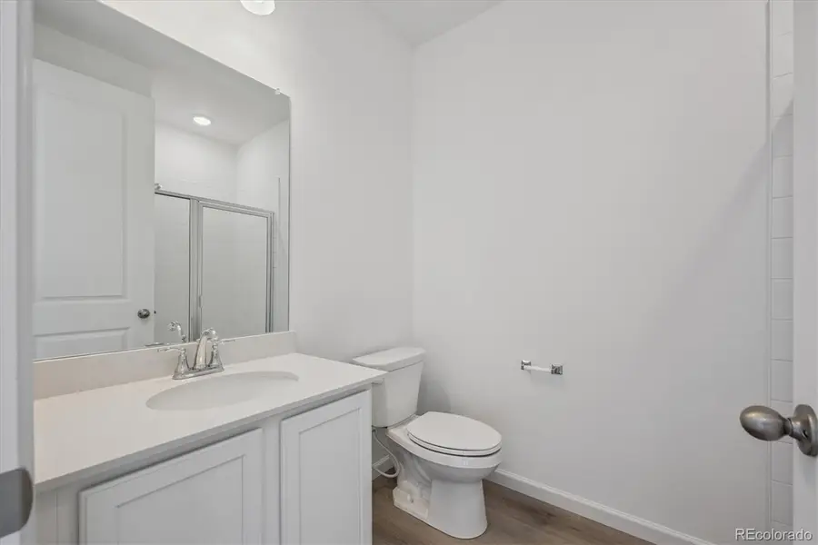 7097 E 126th Place, Thornton, CO 80602 - Image #3