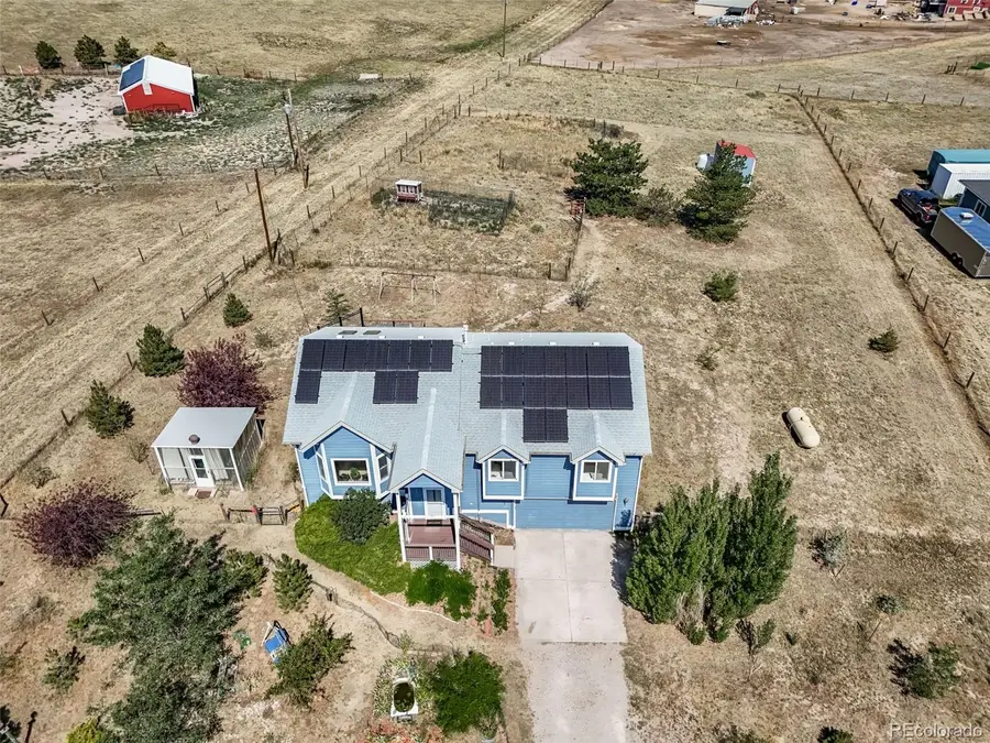 7840 Shenandoah, Elizabeth, CO 80107 - #3