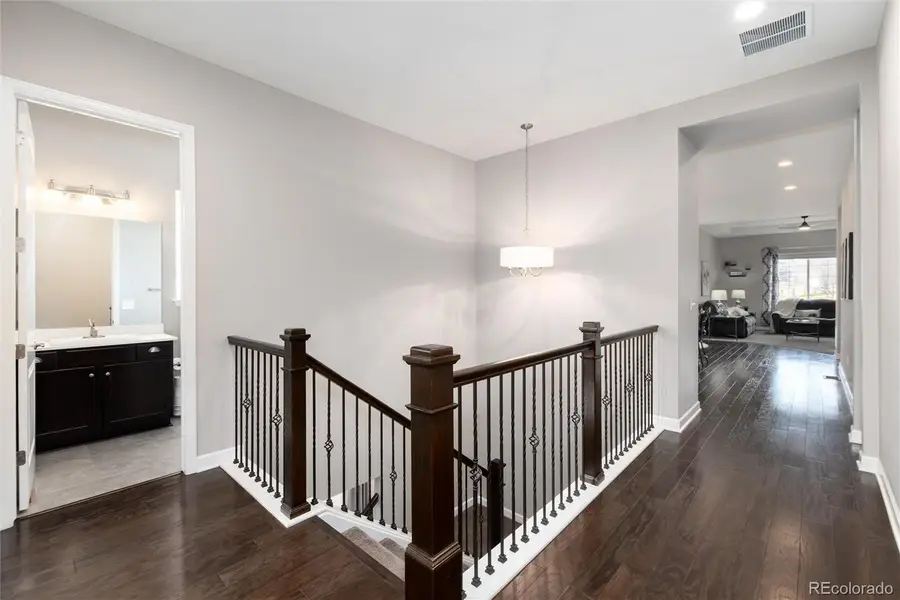 4797 S Odessa Street, Aurora, CO 80015 - #3