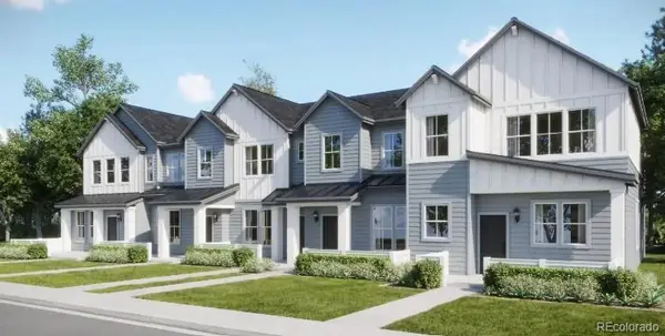 6888 E 149th Avenue #2, Thornton, CO 80602