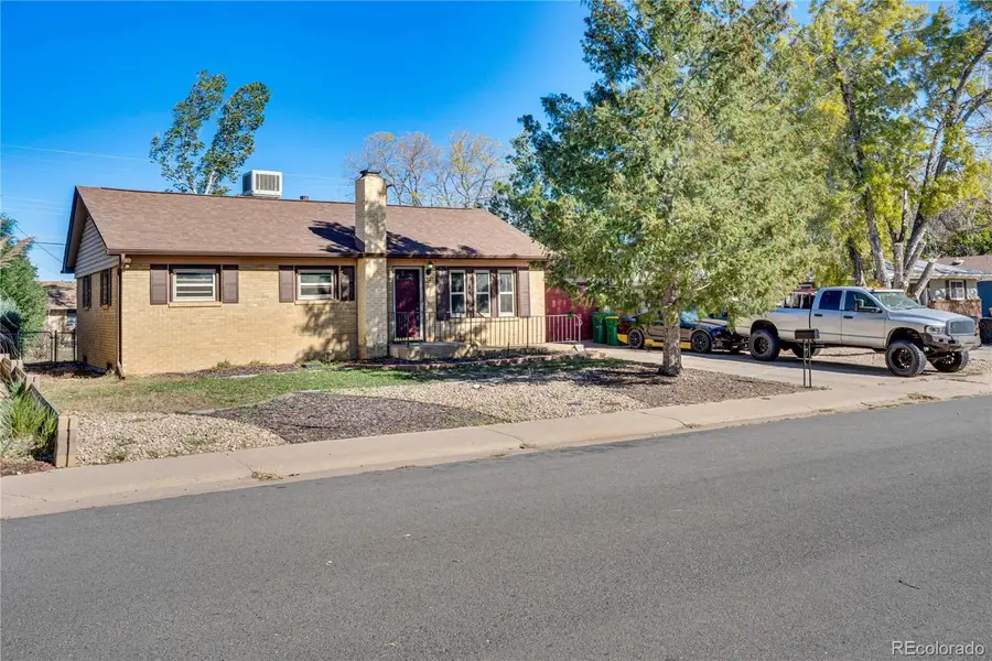 3411 W 4th Street Road, Greeley, CO 80634 - Image #2