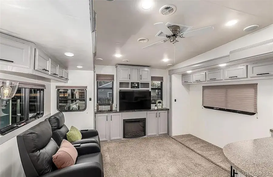 720 4 Th Street, Colorado Springs, CO 80907 - #3