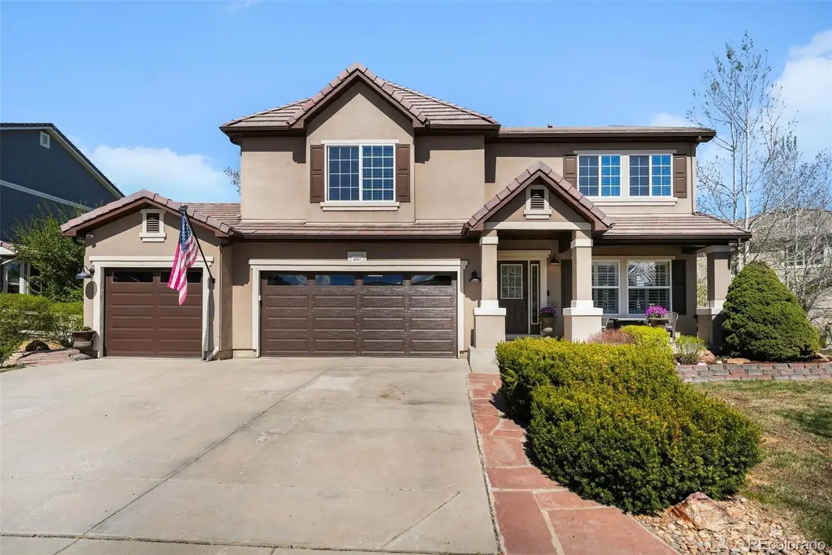 4647 Longs Court, Broomfield, CO 80023 - #1