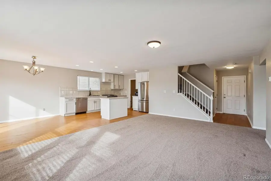 3690 E 92nd Place, Thornton, CO 80229 - #2