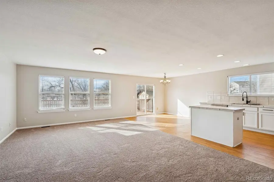 3690 E 92nd Place, Thornton, CO 80229 - #3