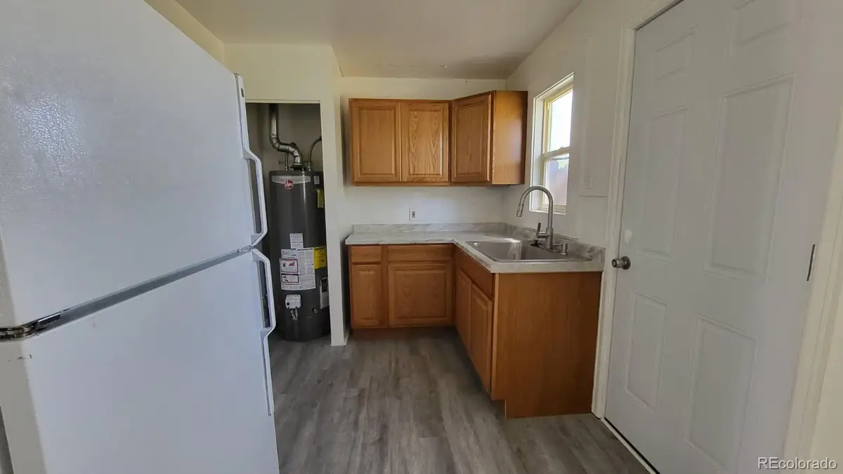 56 & 58 S Harlan Street, Lakewood, CO 80226 - #1