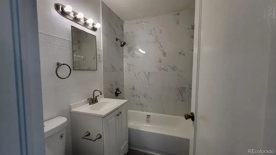 56 & 58 S Harlan Street, Lakewood, CO 80226 - #2