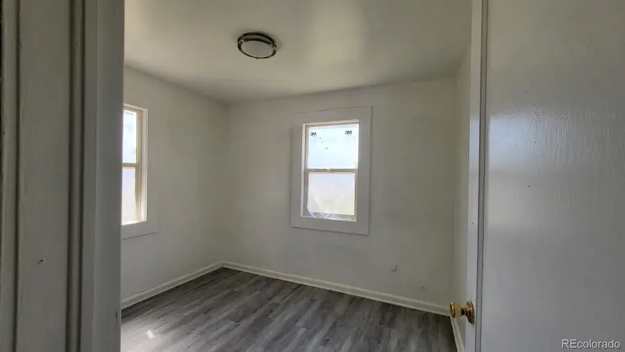 56 & 58 S Harlan Street, Lakewood, CO 80226 - #3
