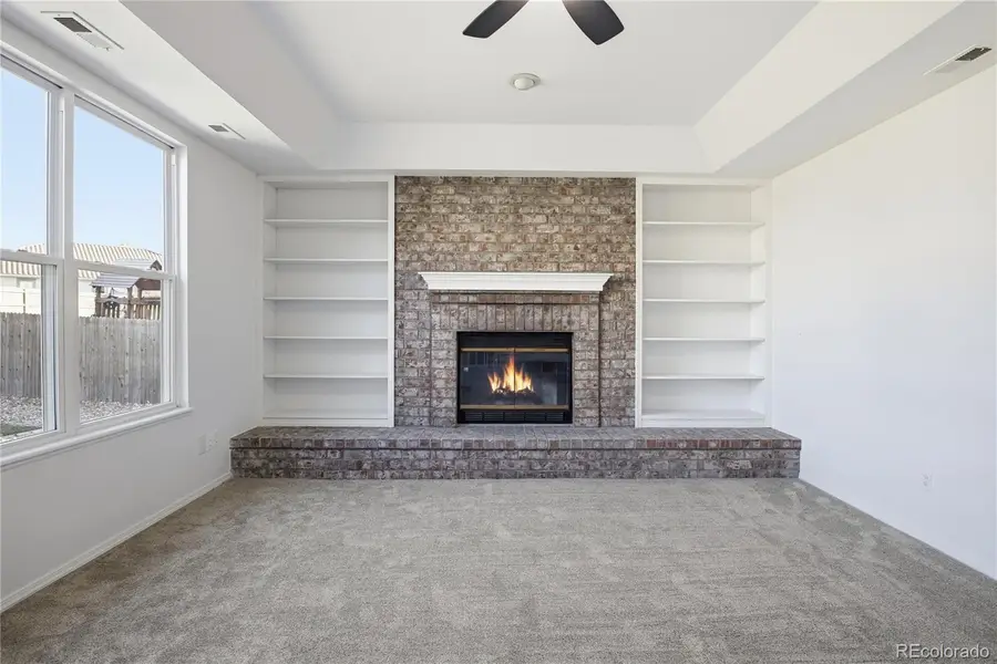 2281 Havenridge Drive, Colorado Springs, CO 80920 - Image #2