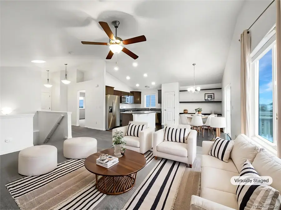 5510 Homeward Drive, Timnath, CO 80547 - Image #2