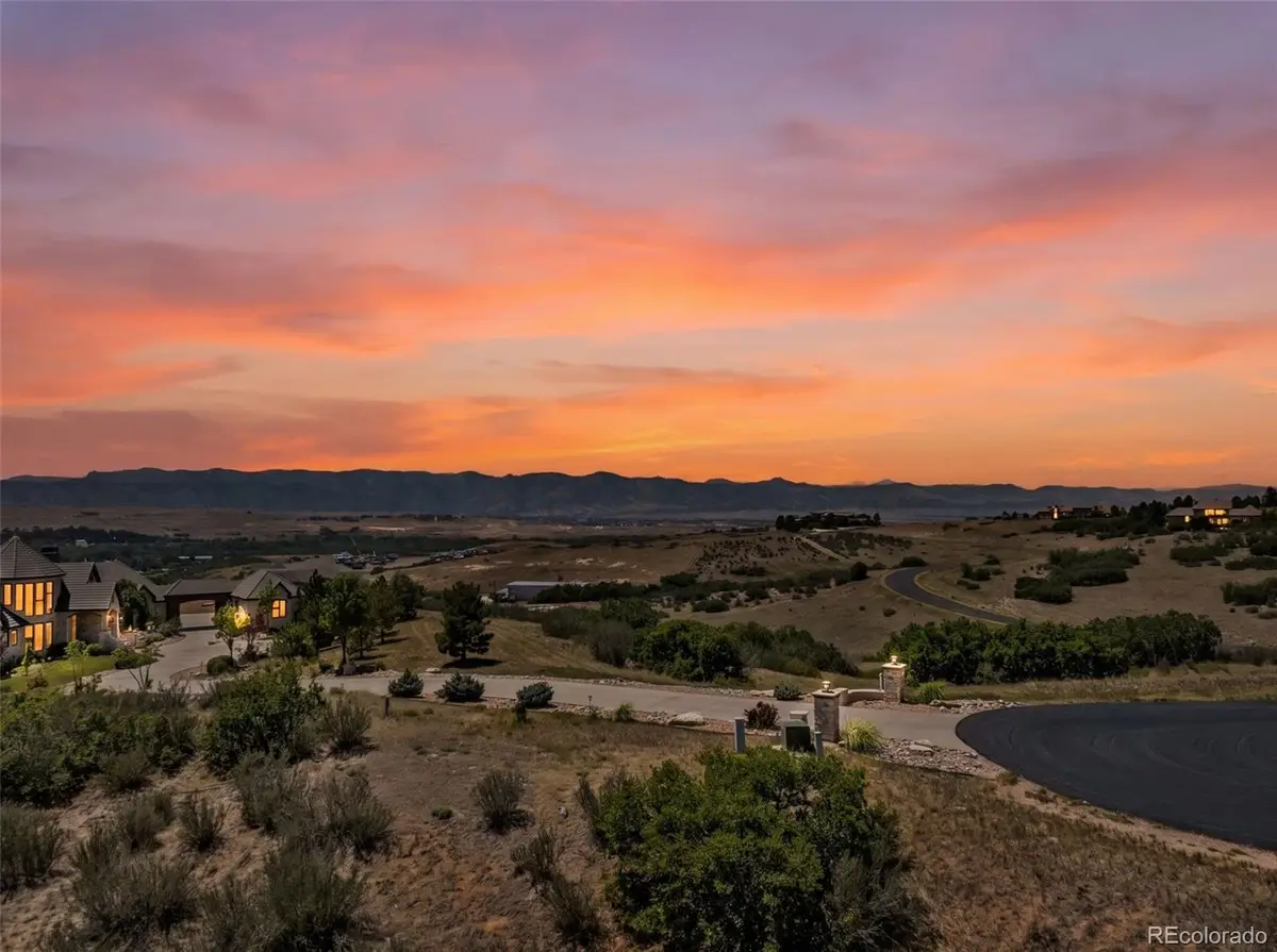 8394 Nugget Court, Littleton, CO 80125 - #1