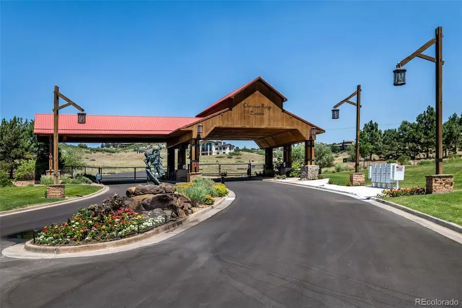 8394 Nugget Court, Littleton, CO 80125 - #2