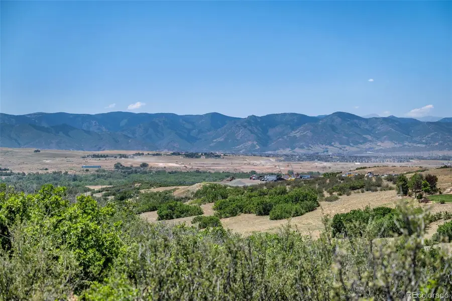 8394 Nugget Court, Littleton, CO 80125 - #3