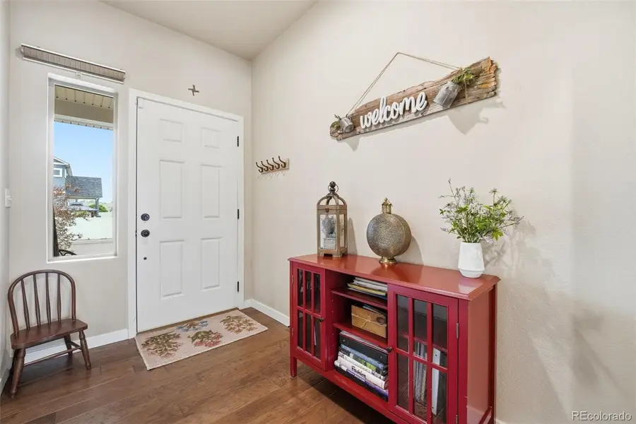 8981 Sentry Drive, Fountain, CO 80817 - #3